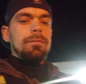 Meet your Posher, Marcus